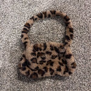 🐆Cute Purse